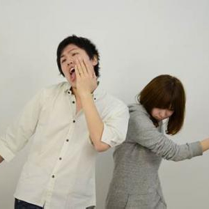 どこからが浮気?女性からみたの定義とは