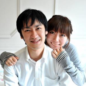 浮気されない女になるには