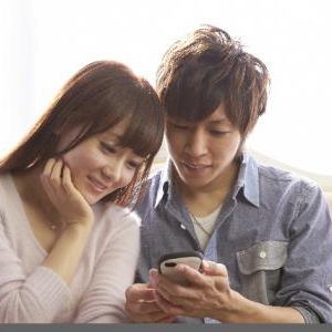 既読スルーする彼氏に振り回されないために