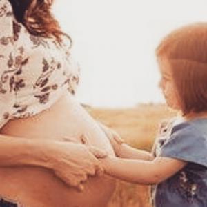 「食べつわり」とはどのような症状か