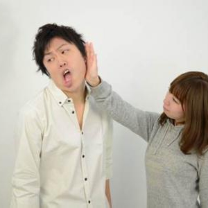 男が浮気をする原因とは