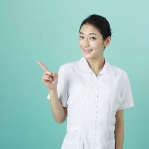 20〜30代女性の3割が悩んでいる 薄毛の原因とその対策