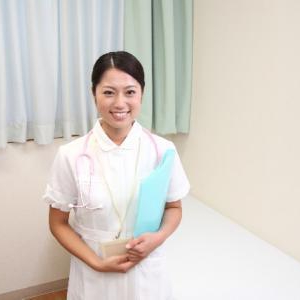 パートナーが群発頭痛になってしまったとき