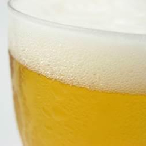 しんどすぎる二日酔いの頭痛の対処法