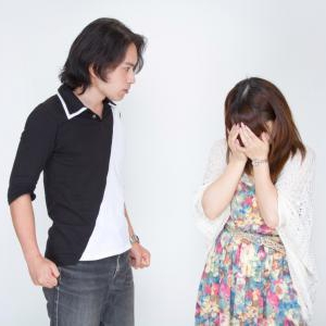 復縁の可能性は方法次第