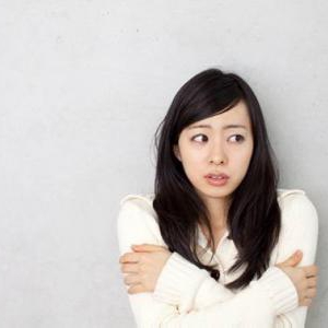 生理前のイライラを抑える3つの方法