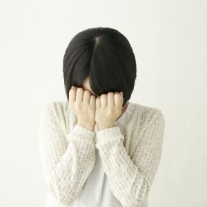耐え難いほどの痛む「群発頭痛」