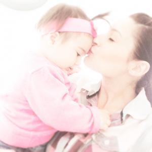 臨月の胎動と新生児の関係