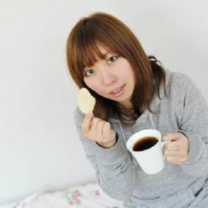 コーヒーでストレスフリーなダイエット