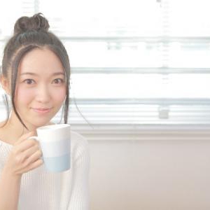 コーヒーが健康に与える効果