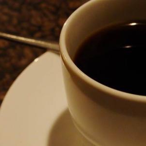 コーヒーのダイエット効果の真実