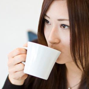 コーヒーの飲み過ぎによって発生するリスク