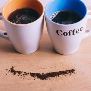 コーヒー豆の保存方法