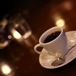 コーヒーのうれしい健康効果とその理由