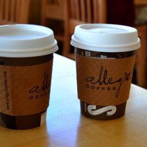 コーヒーによる意外な効果
