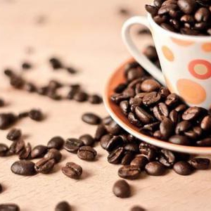 コーヒーの過剰摂取には要注意