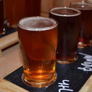 ダイエット中 ビールのおつまみの選び方