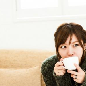 コーヒーの種類はどのくらいあるの?