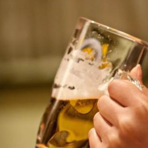 第三のビールの値段が高騰するかもしれません