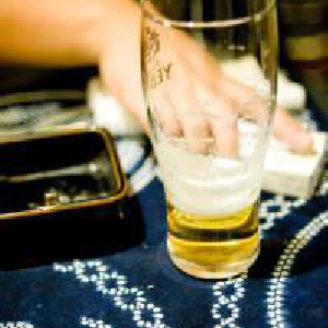ビールに賞味期限はあるのか