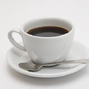 コーヒーの嬉しい効果