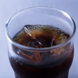 コーヒーを美味しく飲むための保存方法