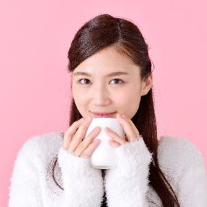コーヒーのダイエット効果とは