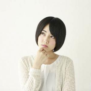 意外と知らないコーヒーの種類と特徴