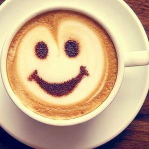 美味しいコーヒーのメリットとは