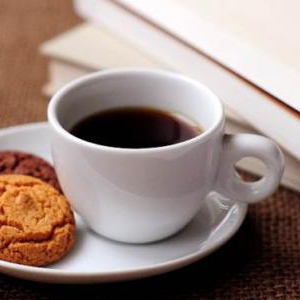 美味しいコーヒーを作るための入れ方のコツ