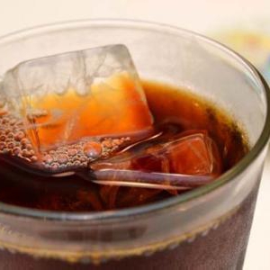 水出しコーヒーの作り方