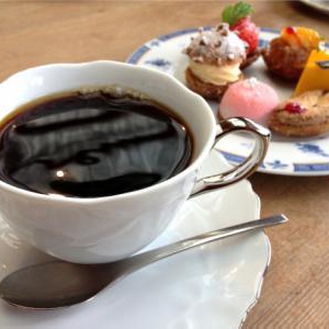 飲み過ぎ注意 コーヒー依存症