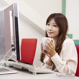 コーヒーに関する凄い効果
