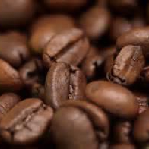 コーヒーの飲みすぎはどうなるの?