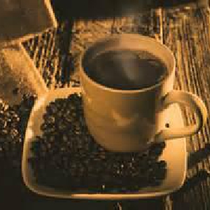 コーヒーを飲むとどんな効果があるの?