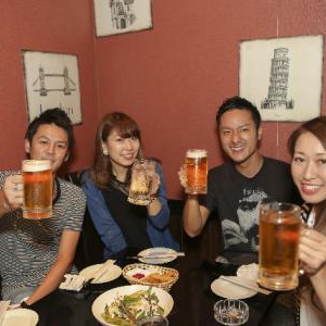 ダイエット中にも。ビールに合うヘルシーつまみ