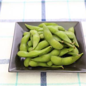 ビールのつまみにぴったりな太りにくい食材