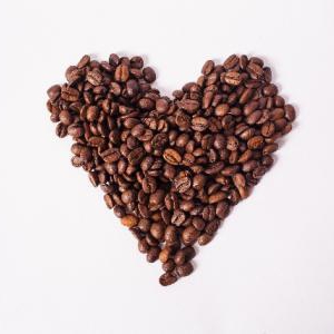 コーヒーのカロリーについて