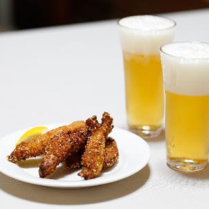 ビールは太りやすいのか