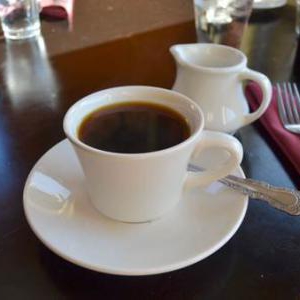 メリットたくさん コーヒーの効果とは?
