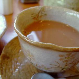 コーヒーの種類と抽出法