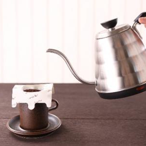 コーヒーがダイエットに効果的である理由