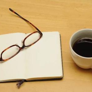 知っておきたいコーヒーの効果
