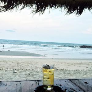 ビールに合う低カロリーなおつまみ