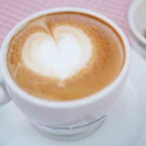 知っておきたい代表的なコーヒーの種類