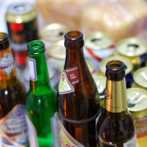 いつまで飲める?ビールの賞味期限