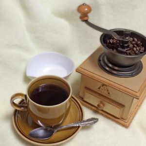 コーヒー豆の保存方法で美味しさに違いが