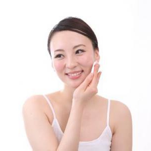 コーヒーがもたらす健康効果