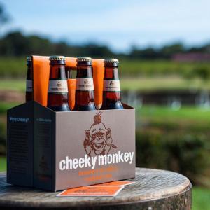 ビールは賞味期限は過ぎると飲めないの?