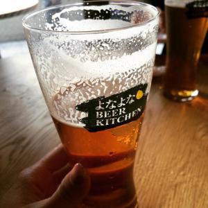 ビールの飲み過ぎると太る?対策を要チェック